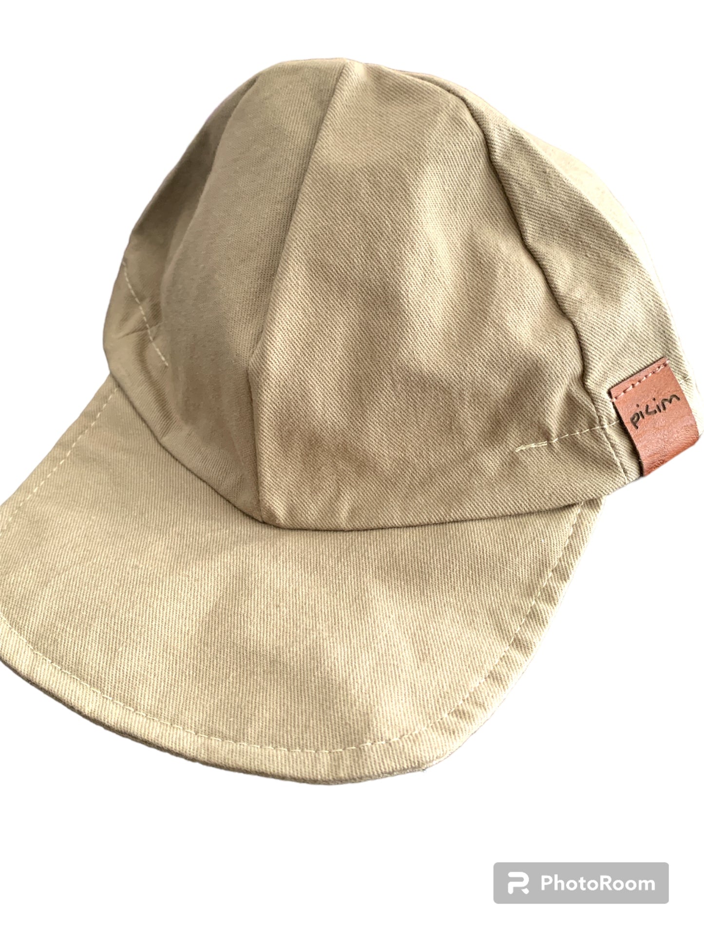 Sombrero verano 2024